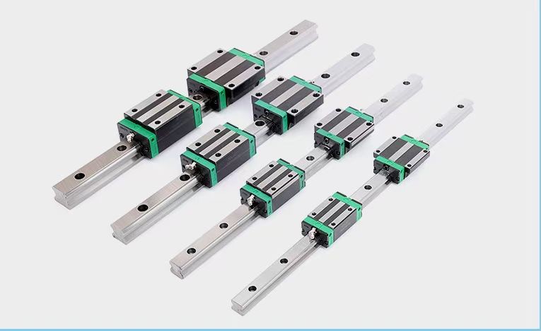 info-765-469 info-765-469