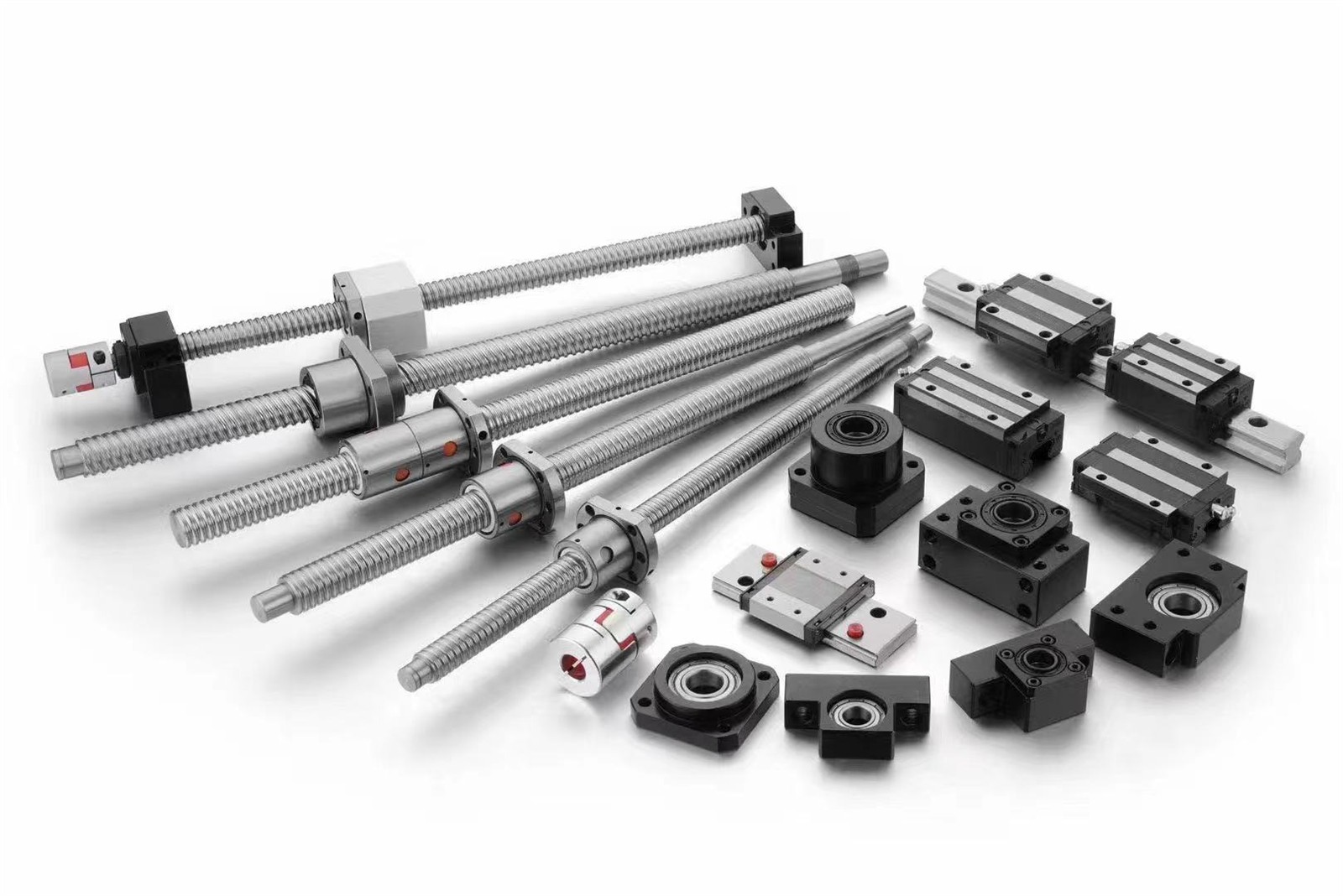 news-1600-1068 news-1600-1068