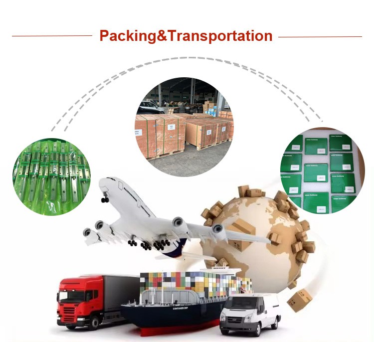 product-750-686 product-750-686