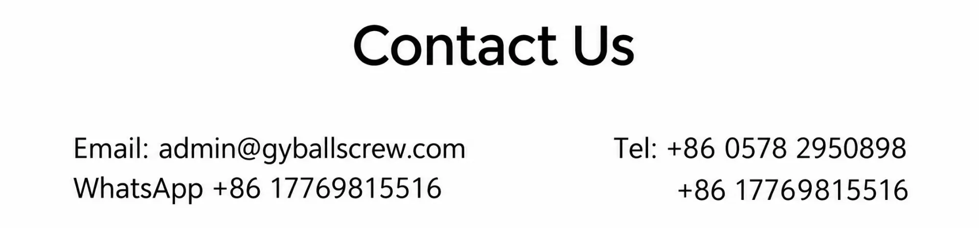 product-1915-447