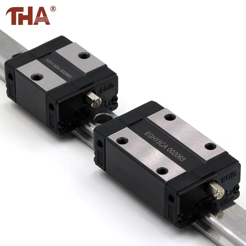 product-800-800