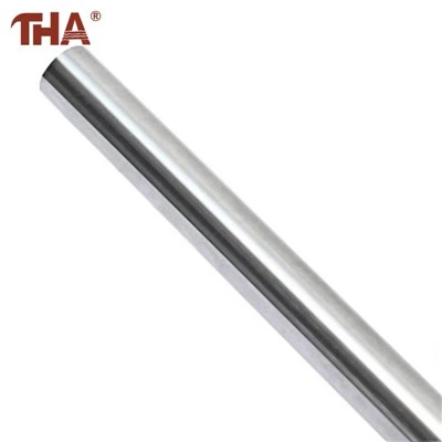 Hard Chrome Linear Rail Shaft