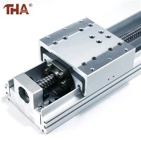 Linearni vodič EGHS95S-II modul faza