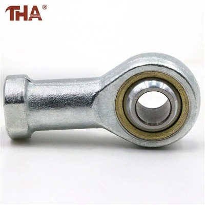 SI16 Right Hand Female Joint suppliers