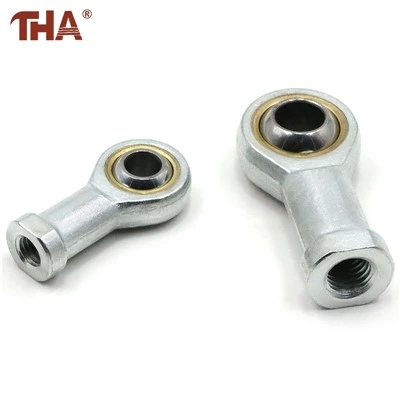 SI16 Right Hand Female Joint factory