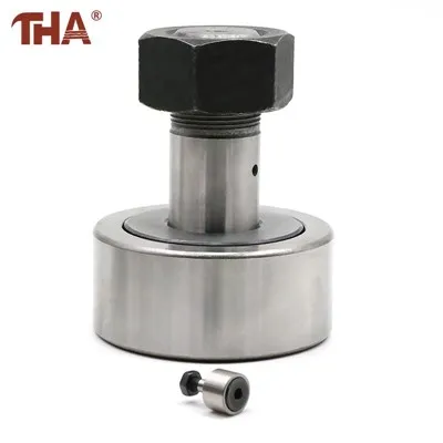 Track Roller Bearing KR30 Bearing suppliers